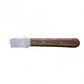 Нож для тримминга Show Tech 3260 Medium, 31 зубец 